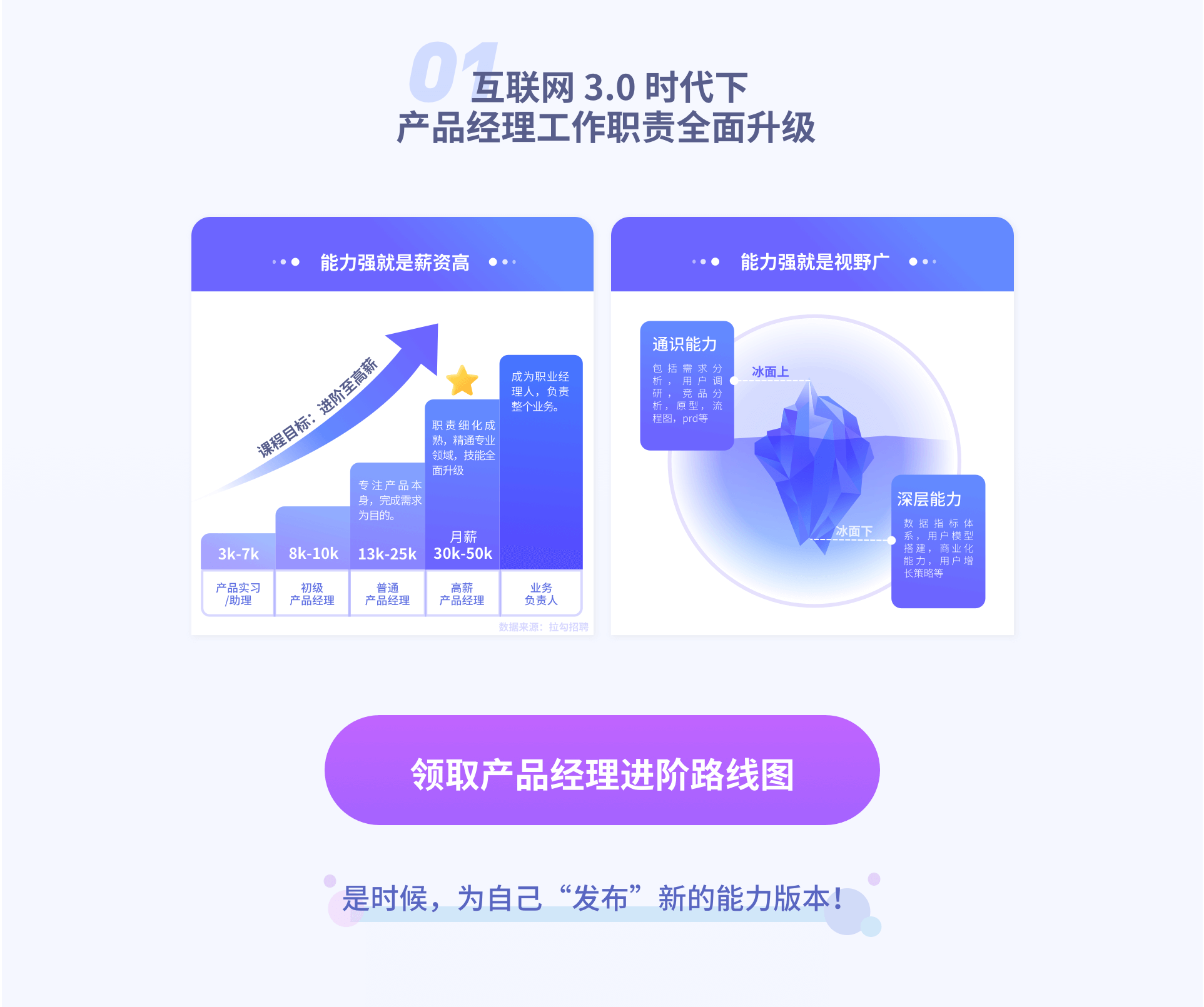 【引流脚本网挣营销站】%title插图%num 【引流脚本网挣营销站】%title插图%num